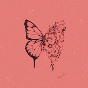 Meet your Posher, Mayeli